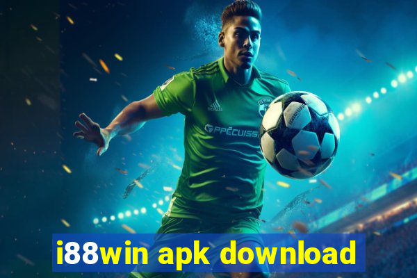 i88win apk download