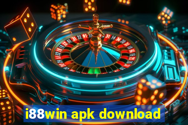 i88win apk download