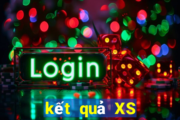 kết quả XS power 6 55 ngày 2