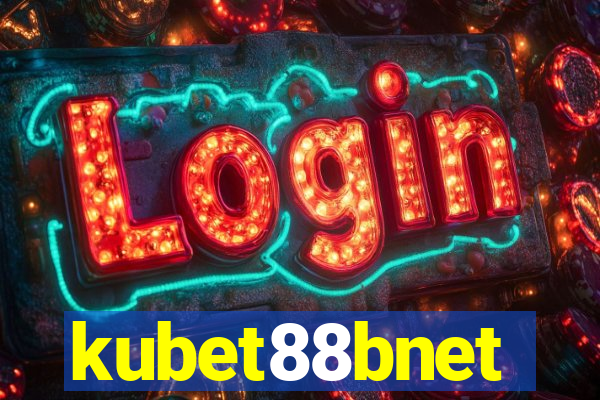 kubet88bnet