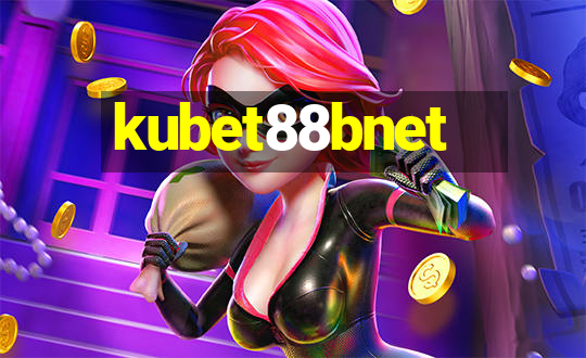 kubet88bnet