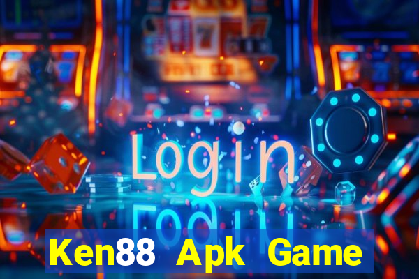 Ken88 Apk Game Bài Binh 9 Cây