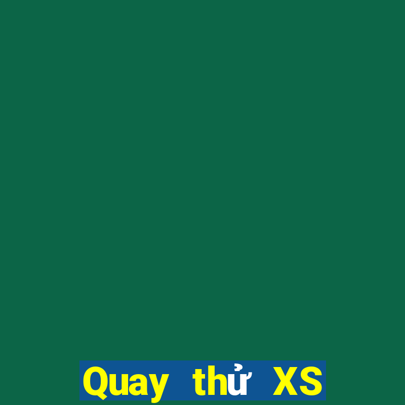 Quay thử XS power 6 55 ngày 20