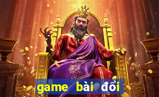 game bài đổi thưởng nncc.org