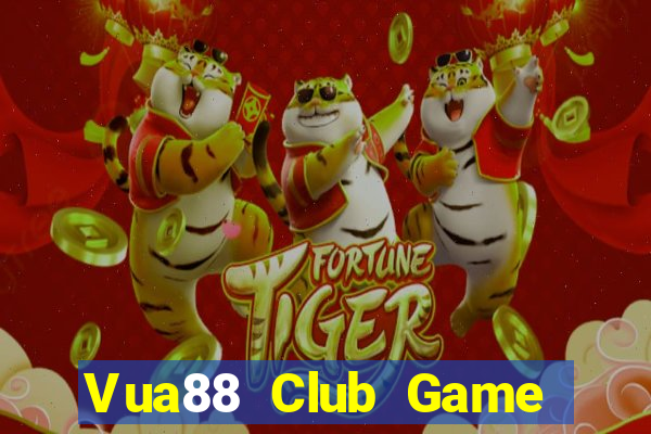 Vua88 Club Game Bài Ruby