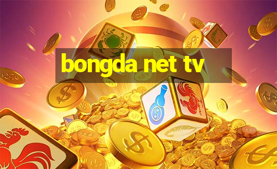 bongda net tv