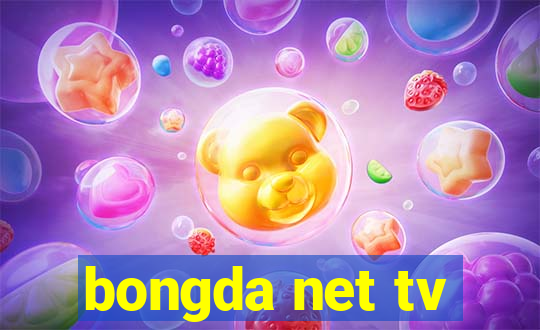 bongda net tv