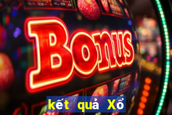 kết quả Xổ Số Kon Tum ngày 23