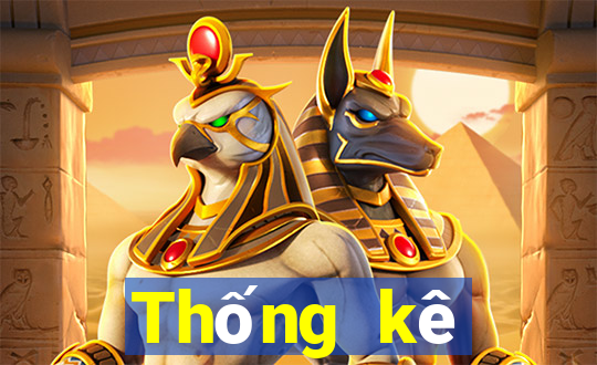 Thống kê vietlott KENO ngày 28