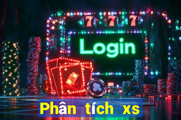 Phân tích xs Max3D Pro ngày 22