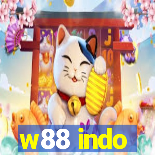 w88 indo