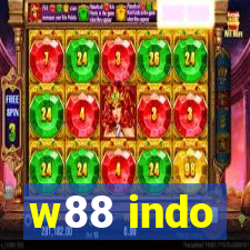 w88 indo