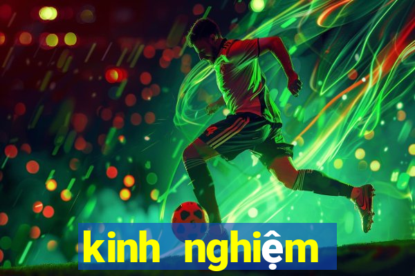 kinh nghiệm đánh loto bet