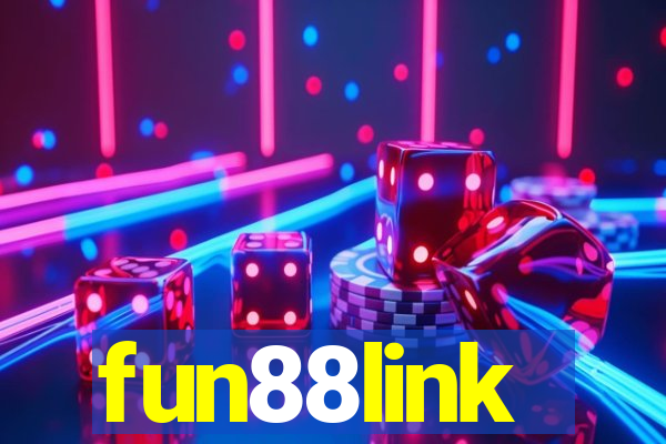 fun88link