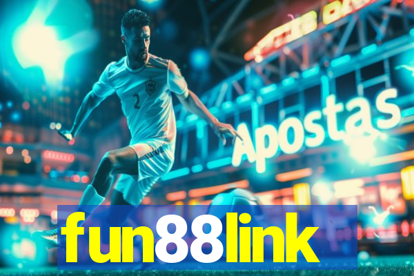 fun88link