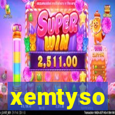 xemtyso