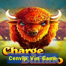 Cenvip Vin Game Bài Son