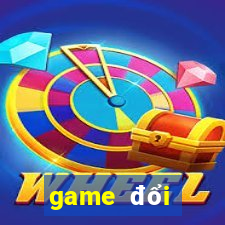 game đổi thưởng f88