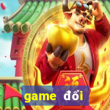 game đổi thưởng f88