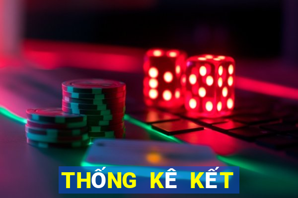 THỐNG KÊ KẾT QUẢ XSDN Chủ Nhật