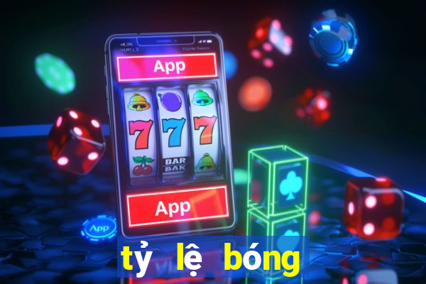 tỷ lệ bóng đá asiad