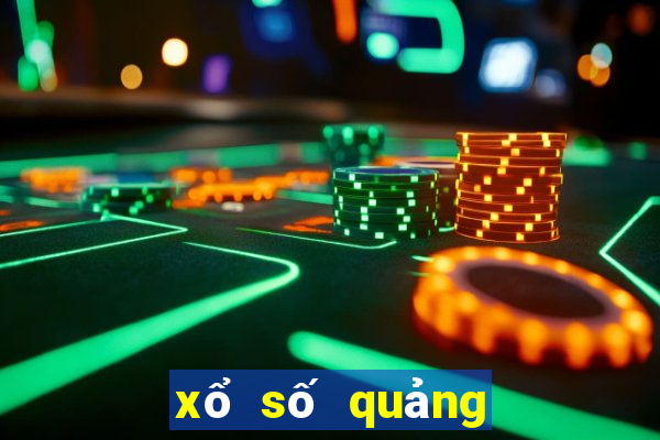 xổ số quảng trị 7 9 2023