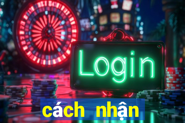 cách nhận giftcode liên quân