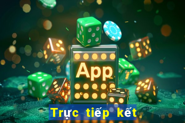 Trực tiếp kết quả XSDTMB Thứ 3