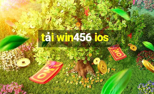 tải win456 ios