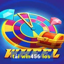 tải win456 ios