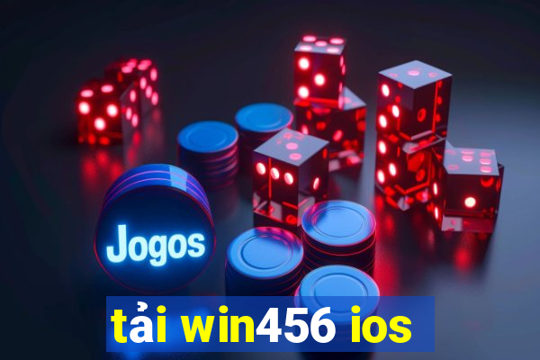 tải win456 ios