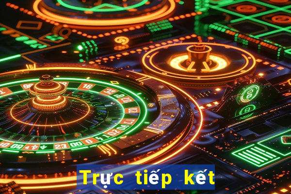 Trực tiếp kết quả XSAG ngày 2