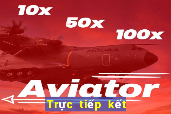 Trực tiếp kết quả XSAG ngày 2