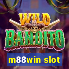 m88win slot