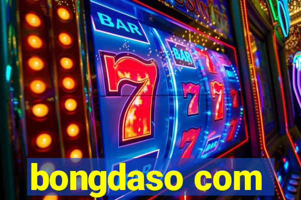 bongdaso com