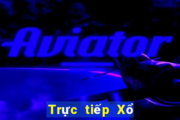 Trực tiếp Xổ Số bắc ninh ngày 5