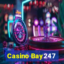 Casino Bay247