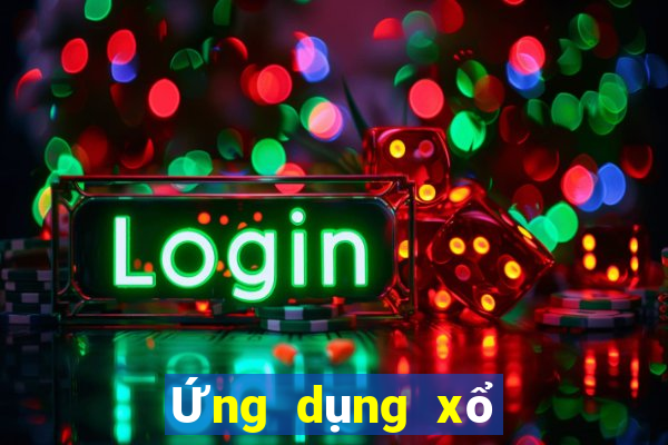 Ứng dụng xổ số màu Aigou Tải về