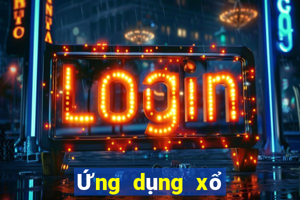 Ứng dụng xổ số màu Aigou Tải về