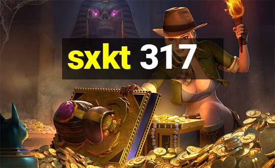 sxkt 31 7