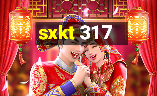 sxkt 31 7