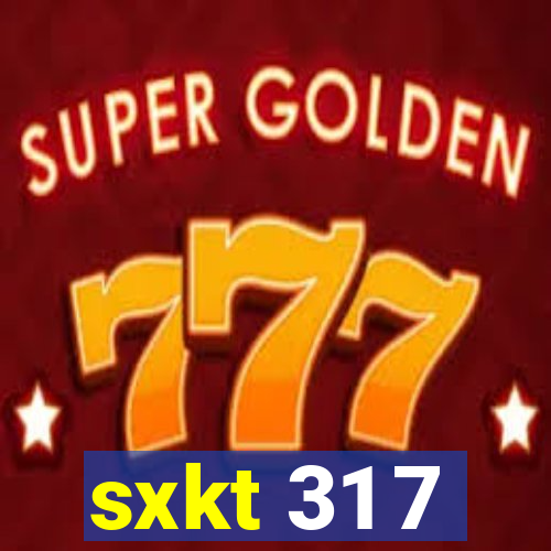 sxkt 31 7