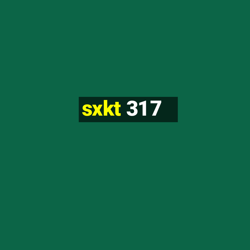 sxkt 31 7