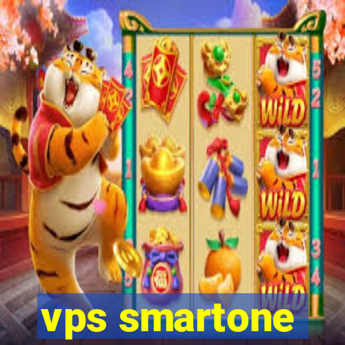 vps smartone