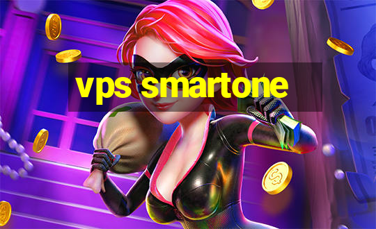 vps smartone