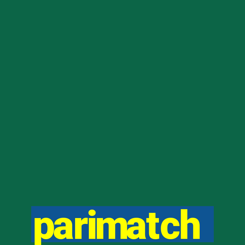 parimatch