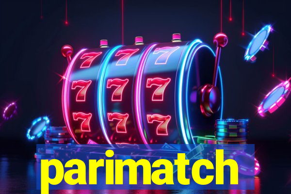 parimatch