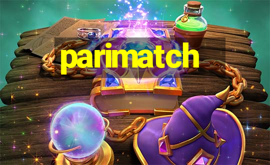 parimatch