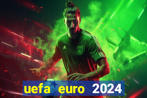 uefa euro 2024 spiel 33