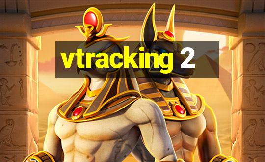 vtracking 2